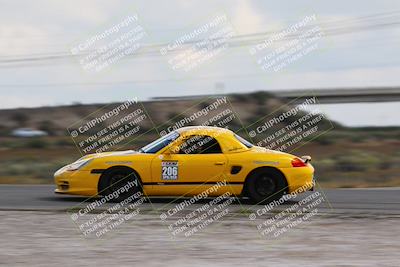 media/May-05-2024-PCA Golden Gate (Sun) [[e78a73752d]]/Club Race/Off Ramp/